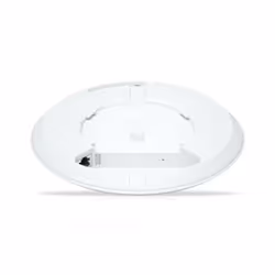 Ubiquiti U7 Lite 4300 Mbit/s White Power over Ethernet (PoE) - Additional view 4