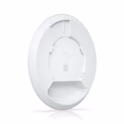 Ubiquiti U7 Lite 4300 Mbit/s White Power over Ethernet (PoE) - Additional view 5