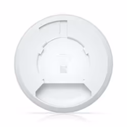 Ubiquiti U7 Lite 4300 Mbit/s White Power over Ethernet (PoE) - Additional view 6