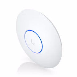 Ubiquiti U7 Lite 4300 Mbit/s White Power over Ethernet (PoE) - Additional view 7