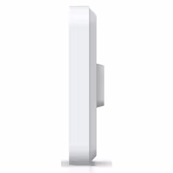 Ubiquiti U7 In-Wall 4300 Mbit/s White Power over Ethernet (PoE) - Additional view 5