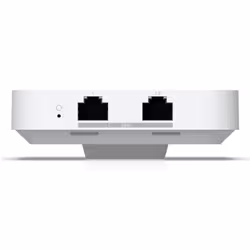 Ubiquiti U7 In-Wall 4300 Mbit/s White Power over Ethernet (PoE) - Additional view 6