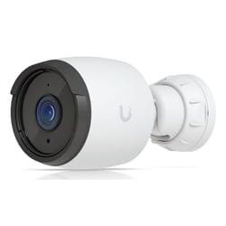 Ubiquiti G6 Bullet IP security camera Indoor & outdoor 3840 x 2160 pixels Ceiling/Wall/Pole