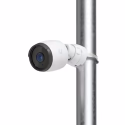 Ubiquiti G6 Bullet IP security camera Indoor & outdoor 3840 x 2160 pixels Ceiling/Wall/Pole - Additional view 4