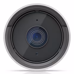 Ubiquiti G6 Bullet IP security camera Indoor & outdoor 3840 x 2160 pixels Ceiling/Wall/Pole - Additional view 5