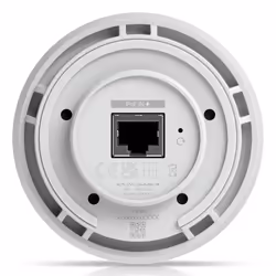 Ubiquiti G6 Bullet IP security camera Indoor & outdoor 3840 x 2160 pixels Ceiling/Wall/Pole - Additional view 6