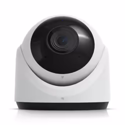 Ubiquiti G6 Turret IP security camera Indoor & outdoor 3864 x 2160 pixels Ceiling/wall - Additional view 4