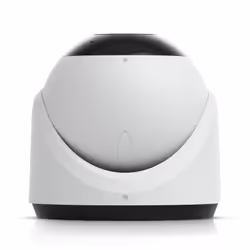Ubiquiti G6 Turret IP security camera Indoor & outdoor 3864 x 2160 pixels Ceiling/wall - Additional view 5