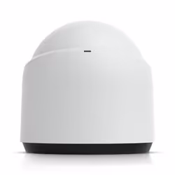 Ubiquiti G6 Turret IP security camera Indoor & outdoor 3864 x 2160 pixels Ceiling/wall - Additional view 6