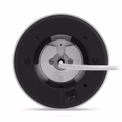 Ubiquiti G6 Turret IP security camera Indoor & outdoor 3864 x 2160 pixels Ceiling/wall - Additional view 7
