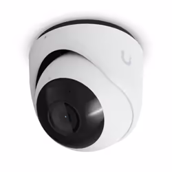 Ubiquiti G6 Turret IP security camera Indoor & outdoor 3864 x 2160 pixels Ceiling/wall - Additional view 8