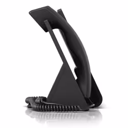 Ubiquiti UTP-G3-Touch-Enterprise IP phone Black Wi-Fi - Additional view 6