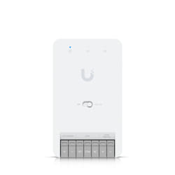 Ubiquiti Door Hub Mini security door controller 1 door(s) Ethernet