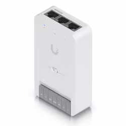 Ubiquiti Door Hub Mini security door controller 1 door(s) Ethernet