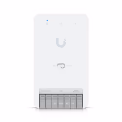 Ubiquiti Door Hub Mini security door controller 1 door(s) Ethernet