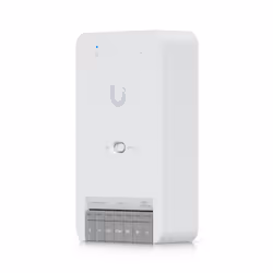Ubiquiti Door Hub Mini security door controller 1 door(s) Ethernet - Additional view 4