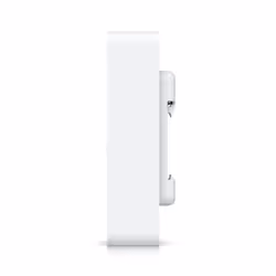 Ubiquiti Door Hub Mini security door controller 1 door(s) Ethernet - Additional view 5