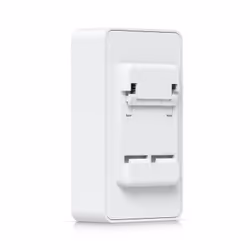 Ubiquiti Door Hub Mini security door controller 1 door(s) Ethernet - Additional view 6