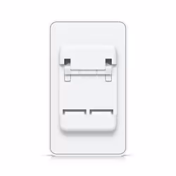 Ubiquiti Door Hub Mini security door controller 1 door(s) Ethernet - Additional view 7