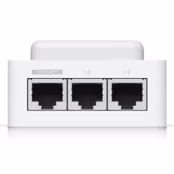 Ubiquiti Door Hub Mini security door controller 1 door(s) Ethernet - Additional view 8