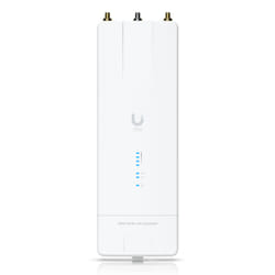 Ubiquiti UISP Wave MLO5 Network bridge 5000 Mbit/s White