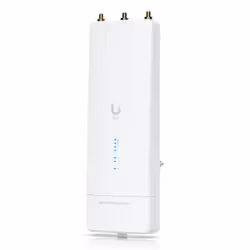 Ubiquiti UISP Wave MLO5 Network bridge 5000 Mbit/s White - Additional view 2