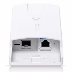 Ubiquiti UISP Wave MLO5 Network bridge 5000 Mbit/s White - Additional view 3