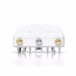 Ubiquiti UISP Wave MLO5 Network bridge 5000 Mbit/s White - Additional view 4