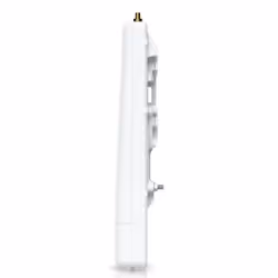 Ubiquiti UISP Wave MLO5 Network bridge 5000 Mbit/s White - Additional view 5