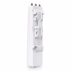 Ubiquiti UISP Wave MLO5 Network bridge 5000 Mbit/s White - Additional view 6