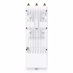 Ubiquiti UISP Wave MLO5 Network bridge 5000 Mbit/s White - Additional view 7