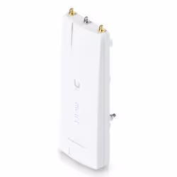 Ubiquiti UISP Wave MLO5 Network bridge 5000 Mbit/s White - Additional view 8