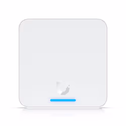 Ubiquiti Reader Flex Basic access control reader White