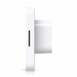 Ubiquiti Reader Flex Basic access control reader White - Additional view 4