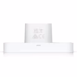 Ubiquiti Reader Flex Basic access control reader White - Additional view 5