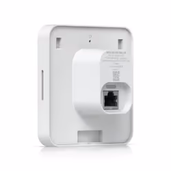 Ubiquiti Reader Flex Basic access control reader White - Additional view 6