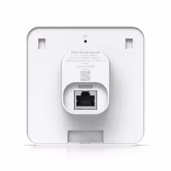 Ubiquiti Reader Flex Basic access control reader White - Additional view 7
