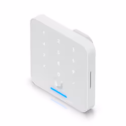 Ubiquiti Reader Flex Basic access control reader White - Additional view 8
