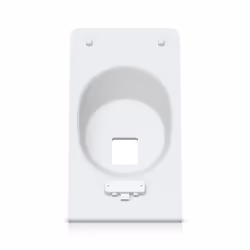 Ubiquiti UACC-Intercom-Viewer-TS Stand - Additional view 4