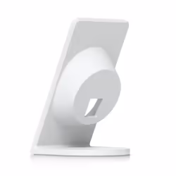 Ubiquiti UACC-Intercom-Viewer-TS Stand - Additional view 5