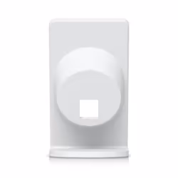 Ubiquiti UACC-Intercom-Viewer-TS Stand - Additional view 6