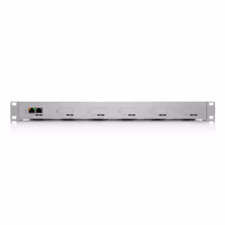 Ubiquiti UACC-AI-Port-RM Rack shelf - Additional view 4