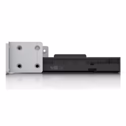 Ubiquiti UACC-AI-Port-RM Rack shelf - Additional view 7