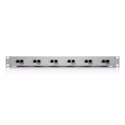 Ubiquiti UACC-AI-Port-RM Rack shelf - Additional view 8