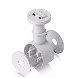 Ubiquiti UACC-Camera-DM-W Mount - Additional view 4