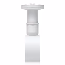 Ubiquiti UACC-Camera-DM-W Mount - Additional view 5