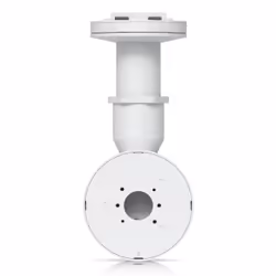 Ubiquiti UACC-Camera-DM-W Mount - Additional view 6