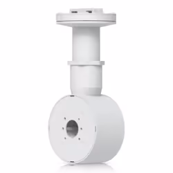 Ubiquiti UACC-Camera-DM-W Mount - Additional view 7