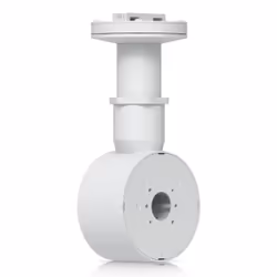 Ubiquiti UACC-Camera-DM-W Mount - Additional view 8