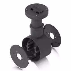 Ubiquiti UACC-Camera-DM-B Mount - Additional view 4